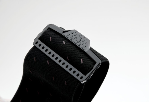 Ochelari Moto Enduro Armega Black Mir sl 50005-00001
