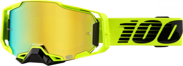 Ochelari Moto Enduro Armega Nuccir Mir gld 50005-00003