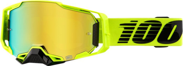 Ochelari Moto Enduro Armega Nuccir Mir gld 50005-00003