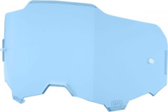 Lentila ARMEGA BLUE