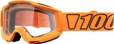 Ochelari Accuri Luminari Clear Lens