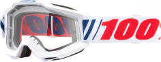 Ochelari Accuri AF066 Clear Lens