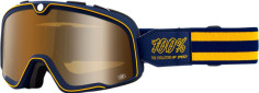 Ochelari Barstow Rat Race