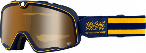 Ochelari Barstow Rat Race