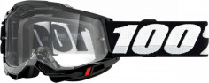 Ochelari MX Accuri 2 Woods Photocrome Lens
