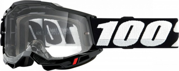 Ochelari MX Accuri 2 Woods Photocrome Lens