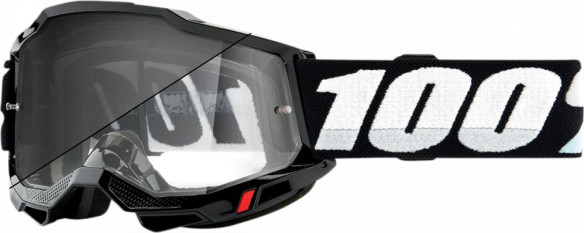 Ochelari MX Accuri 2 Woods Photocrome Lens