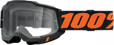 Ochelari MX Accuri 2 Chicago Clear Lens