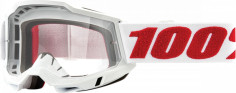 Ochelari MX Accuri 2 Denver Clear Lens