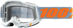 Ochelari MX Accuri 2 Speedco Clear Lens