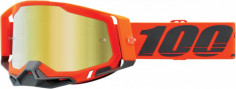 Ochelari MX Racecraft 2 Kerv Mirror Lens