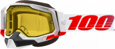 Ochelari Snow Racecraft 2 St-Kith