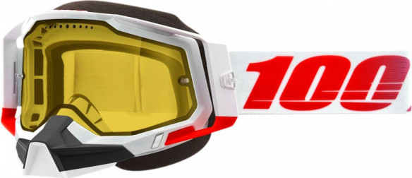 Ochelari Snow Racecraft 2 St-Kith