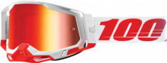 Ochelari MX Racecraft 2 St-Kith Mirror Lens