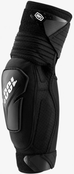 Cotiere Moto MX Fortis Black