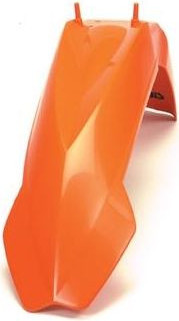 Aripa Fata KTM