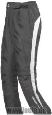 Pantaloni Summer XL-3XL