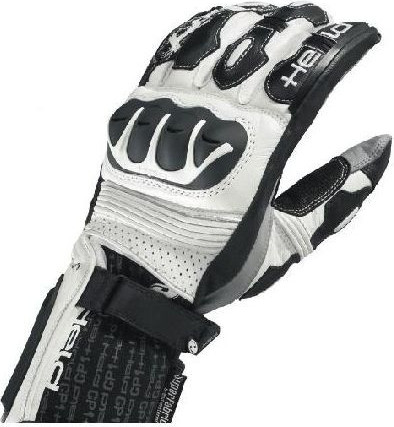 Manusi 2021 Sport