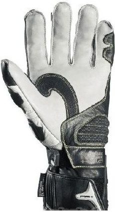 Manusi 2021 Sport