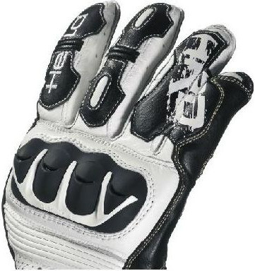 Manusi 2021 Sport