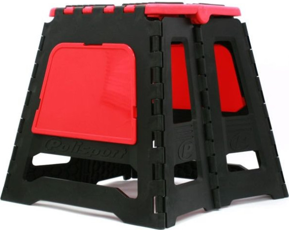 Bike Stand Pliabil
