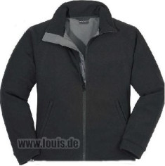 Fleece Barbati