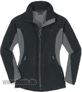 Fleece Femei