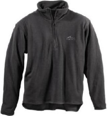 Bluza Fleece