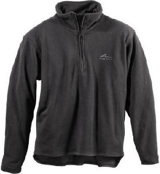 Bluza Fleece