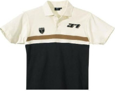 Tricou Polo Barbati