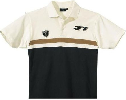 Tricou Polo Barbati