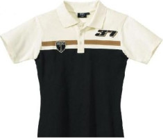 Tricou Polo Femei