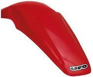 Aripa Spate Honda CRF250X