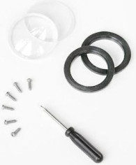Kit Inlocuire Lentile