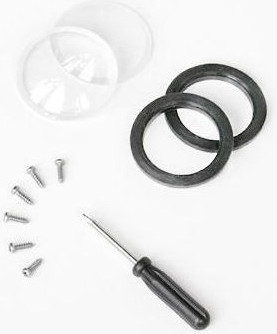 Kit Inlocuire Lentile