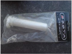 Tub Acceleratie Suzuki RM