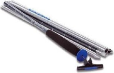 Sonda Avalansa 240HD pfa