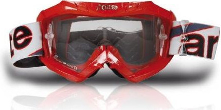 Ochelari Terra