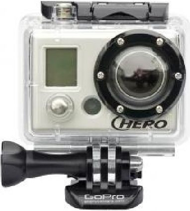 Hero HD 960