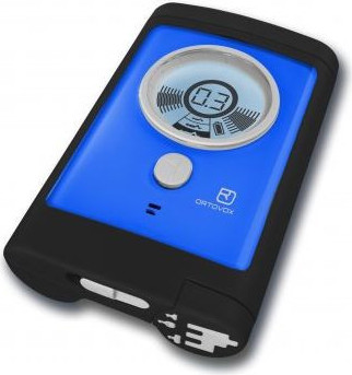 Transceiver Ortovox 3