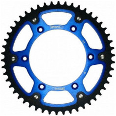 Pinion Spate Yamaha