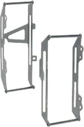 Protectii Radiator KTM 125 06-07