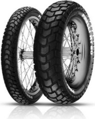Anvelope MT60