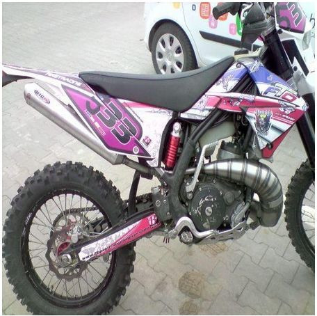 Evacuari Moto 2 Timpi