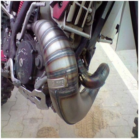 Evacuari Moto 2 Timpi