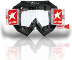 Ochelari Terra Roll Off