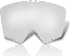 Ariete Lentila Clara Fara Pini