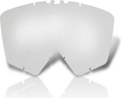 Ariete Lentila Clara Fara Pini
