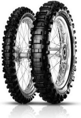 PRO FIM Set 90 90-21 cu 120 90-18