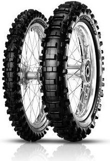 PRO FIM Set 90 90-21 cu 120 90-18